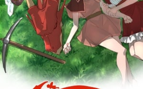 Drago Noka