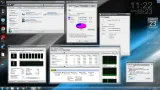 Screenshot #12 - Windows 7 Ultimate Русская x64 SP1 7DB by OVGorskiy 12.2023