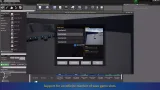 Screenshot #1 - Easy Multi Save