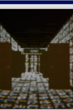 Screenshot #5 - Winion Virus