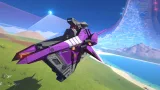 Screenshot #10 - Starship EVO