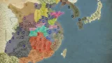 Screenshot #11 - Legend of Heroes: Three Kingdoms