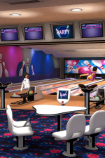 Screenshot #9 - Premium Bowling