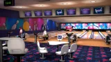 Screenshot #9 - Premium Bowling