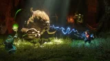 Screenshot #11 - Enshrouded