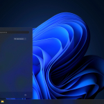 Screenshot #3 - Windows 11 Pro 23H2 Полная и урезанная версии (22631.2861) by Revision