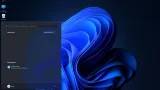 Screenshot #3 - Windows 11 Pro 23H2 Полная и урезанная версии (22631.2861) by Revision