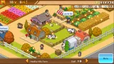 Screenshot #6 - 8-Bit Farm
