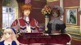 Screenshot #2 - Palais de Reine