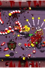 Screenshot #12 - Cavity Busters