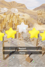 Screenshot #4 - Kitty Collapse