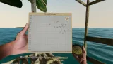Screenshot #9 - Escape The Pacific