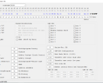 Screenshot #1 - VGSNAG2 Manager v1.6 + SeedCalc 2.3