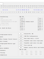 VGSNAG2 Manager v1.6 + SeedCalc 2.3