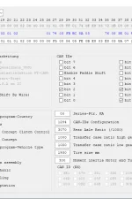 Screenshot #1 - VGSNAG2 Manager v1.6 + SeedCalc 2.3