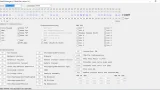 Screenshot #1 - VGSNAG2 Manager v1.6 + SeedCalc 2.3
