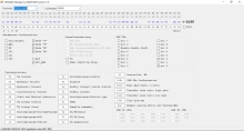 VGSNAG2 Manager v1.6 + SeedCalc 2.3