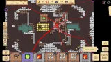 Screenshot #4 - Border Pioneer