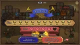 Screenshot #3 - Backpack Battles