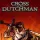 Cross of the Dutchman: +3 трейнер