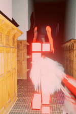 Screenshot #5 - The Corruption