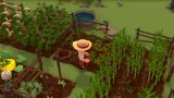 Screenshot #2 - Stranded Sails - Explorers of the Cursed Islands