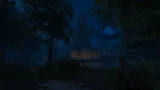 Screenshot #5 - Legend of Grimrock 2