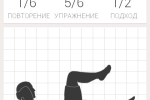 Screenshot #2 - CAYNAX A6W – ТРЕНИРОВКА ПРЕССА 15.1