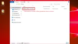 Screenshot #6 - Windows 10 Enterprise LTSB 1607 x64 RZN-Soft v1