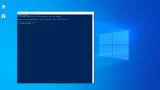Screenshot #3 - Windows 10 x64 Home Русская 22H2 19045.4046 Lite by GoodWin OS