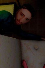 Screenshot #5 - Mr. Meat