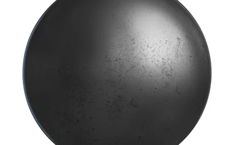 Scratches Imperfections 01 4K