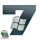 Сборка Windows 7 SP1 x86/x64 9in1 & Office2016 (Uralsoft)