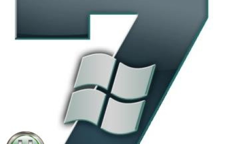 Windows 7 SP1 x86/x64 9in1 & Office 2016 (Uralsoft)