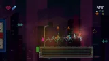 Screenshot #3 - Velocity Noodle