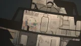 Screenshot #7 - Kentucky Route Zero