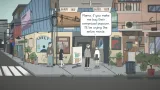 Screenshot #9 - Afterlove EP