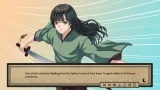 Screenshot #5 - Beneath the Bleeding Moon