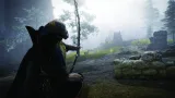 Screenshot #7 - Tainted Grail: The Fall of Avalon