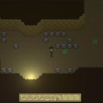 Screenshot #2 - RPG Farming Kit