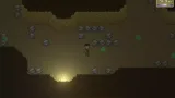 Screenshot #2 - RPG Farming Kit