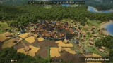 Screenshot #2 - Foundation