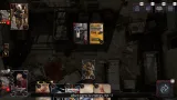 Screenshot #5 - Deadwalker Chronicles