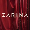 ZARINA – ОДЕЖДА И АКСЕССУАРЫ 3.6.5