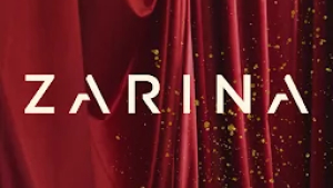 ZARINA – ОДЕЖДА И АКСЕССУАРЫ 3.6.5