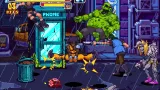 Screenshot #4 - Vengeance Hunters