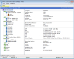 Screenshot #6 - MiTeC System Information Component Suite v15.2.2 Full Source