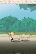 Screenshot #10 - Vampires' Melody 2