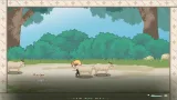 Screenshot #10 - Vampires' Melody 2