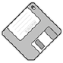 Bootice v1.3.4.0